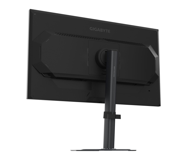 GIGABYTE G25F2 - 1337278 - zdjęcie 8
